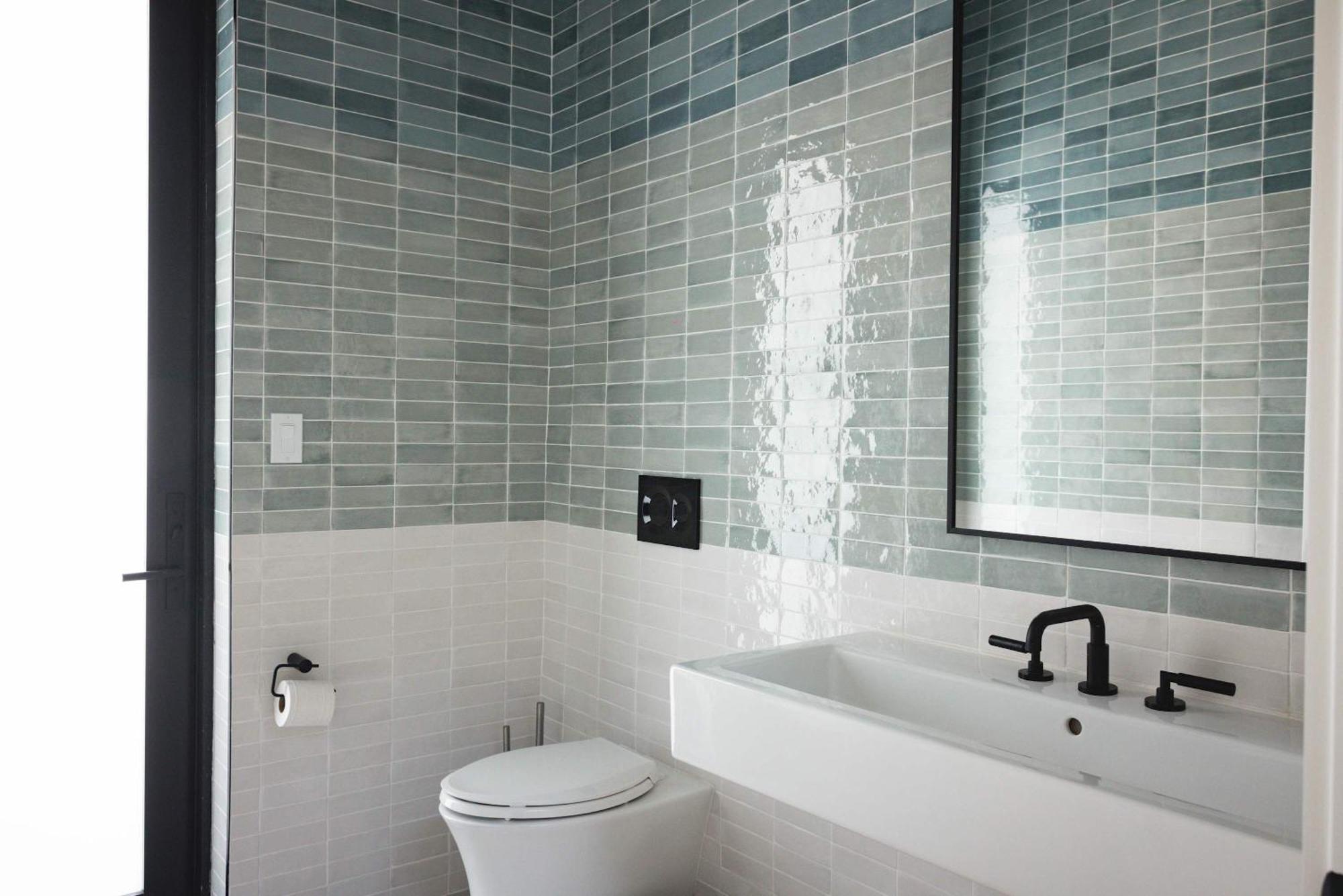 Waterfront Luxury - Tidelands House Holiday home