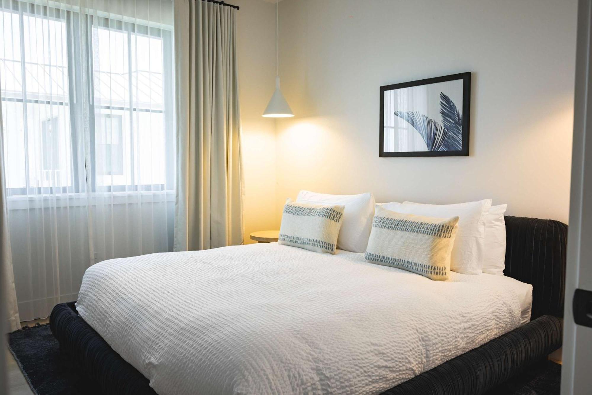 Waterfront Luxury - Tidelands House Holiday home *
