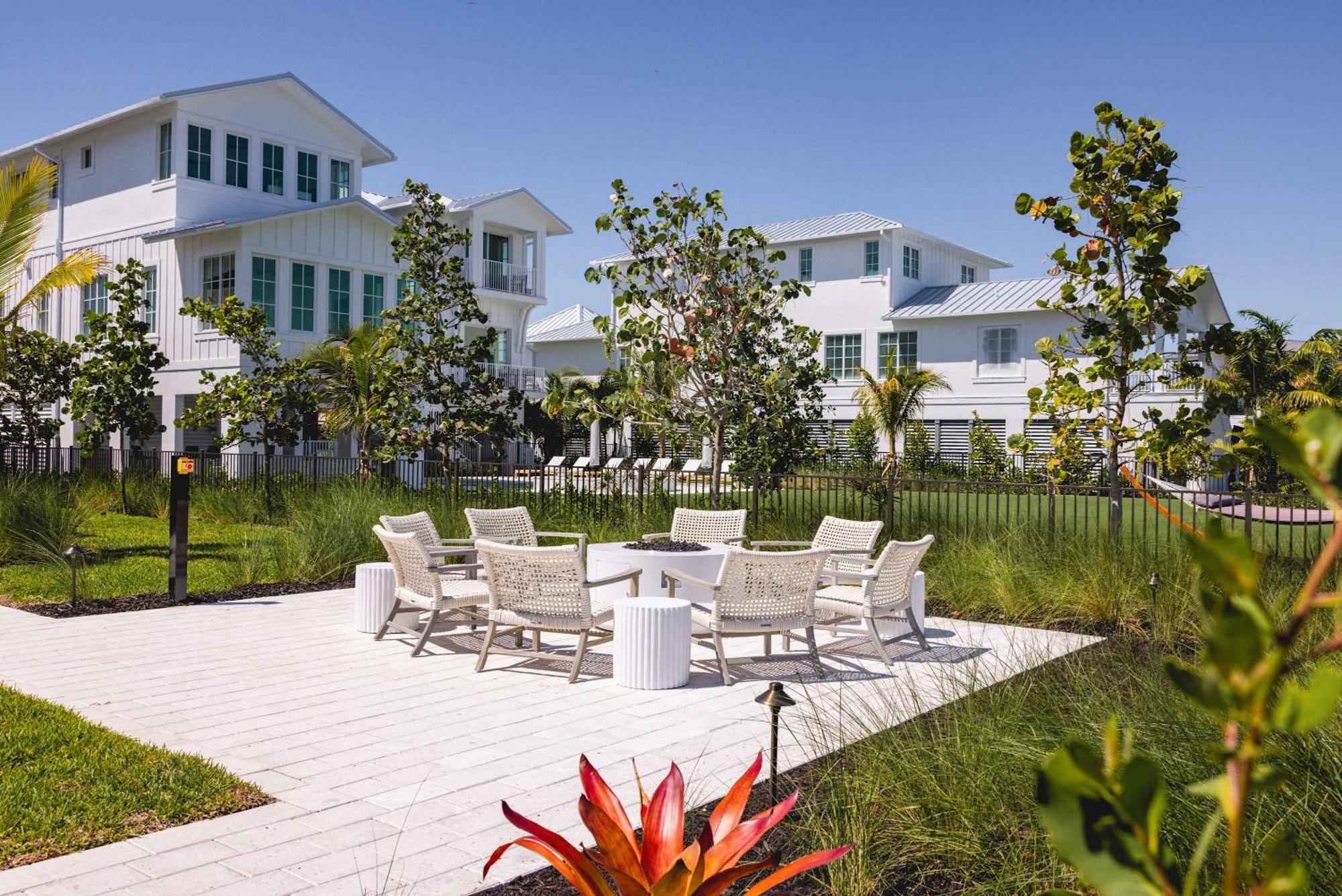 Holiday home Waterfront Luxury - Tidelands House *