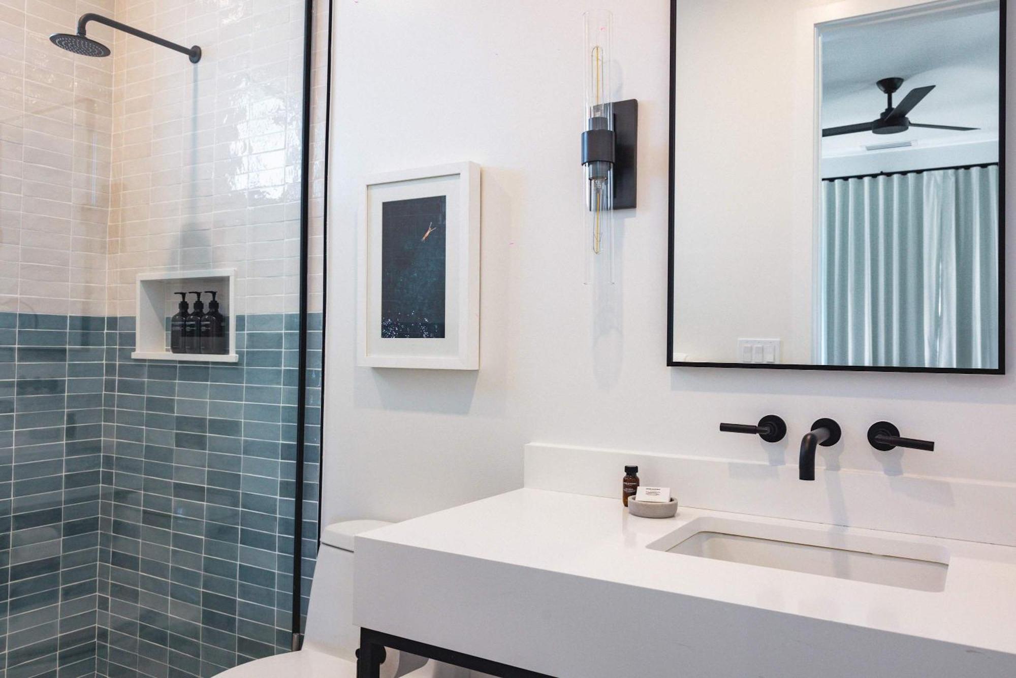 Holiday home Waterfront Luxury - Tidelands House Key West