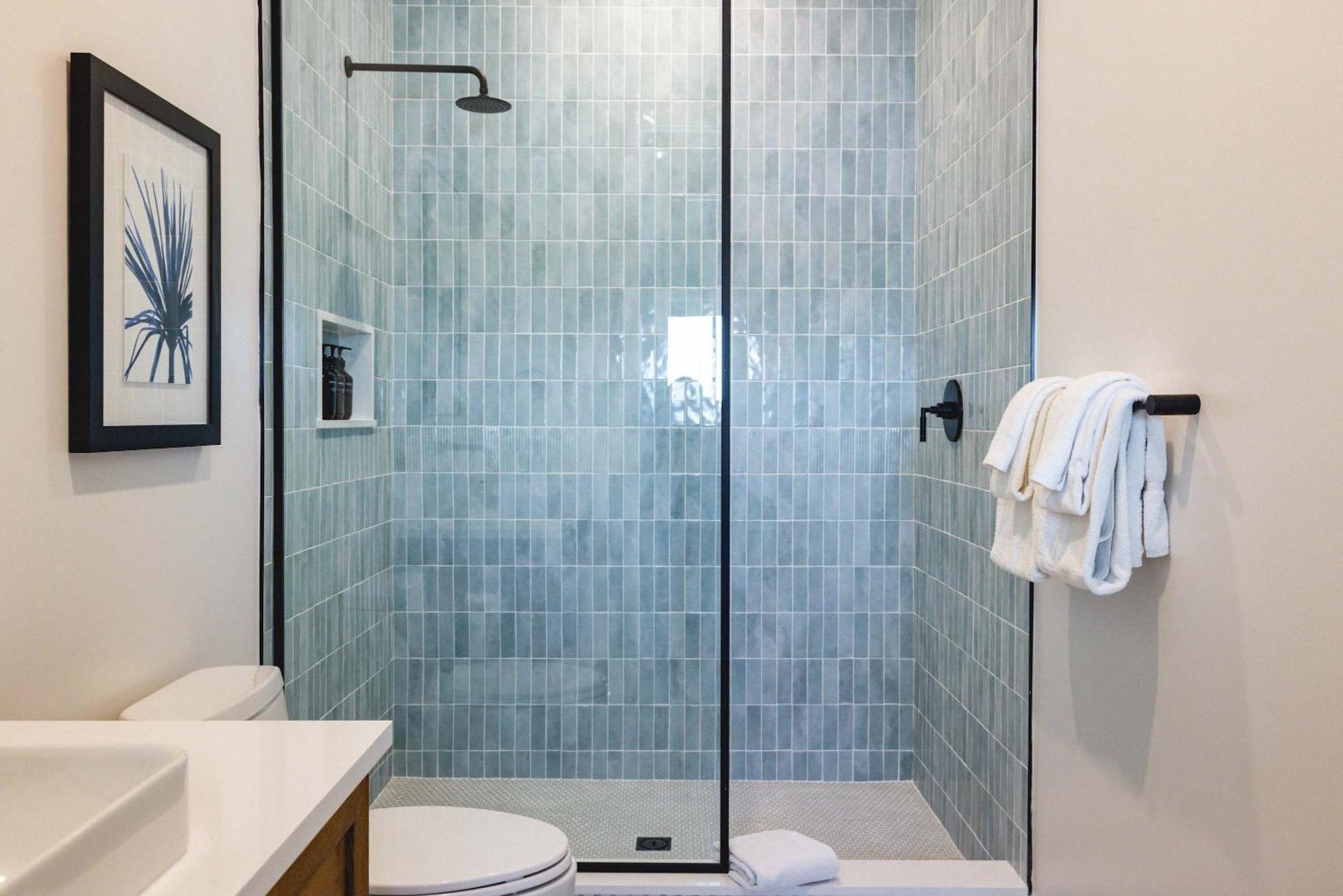 Waterfront Luxury - Tidelands House Key West